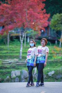 BIB: 1290
                            <button type="button" onclick="openModal(19242609)" class="btn btn-primary btn-sm float-right btn-popup" data-toggle="modal" data-target=".modal-high-quality">
                        <i class="fas fa-shopping-cart"></i> Add to Cart
                    </button>
                                            <button type="button" onclick="isThisMe(19242609, true)" class="btn btn-success btn-sm float-right btn-popup btn-isme hidden" data-toggle="tooltip" data-placement="bottom" title="นี่คือรูปของคุณใช่ไหม คลิกที่นี่เพื่อเอาเข้าอัลบั้ม">
                        <i class="fas fa-plus"></i> Add to album
                    </button>
                    <button type="button" onclick="isThisMe(19242609, false)" class="btn btn-warning btn-sm float-right btn-popup btn-isnotme hidden">
                        <i class="fas fa-ban"></i> Remove from album
                    </button>